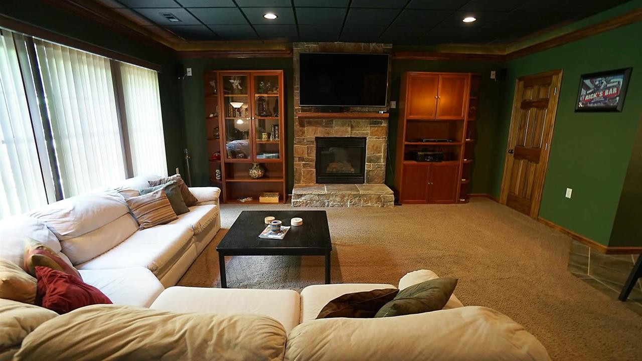 1331 Pendula Path Apex, NC 27502 - Photo 20 of 30 Photo 20
