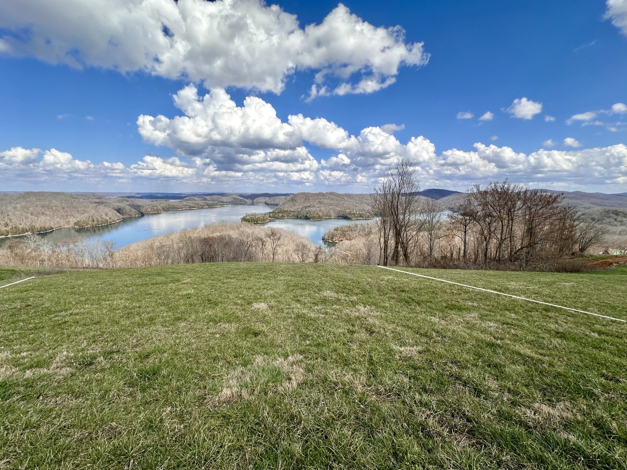 71 A Catfish Road Celina, TN 38551 - Photo 3 of 4