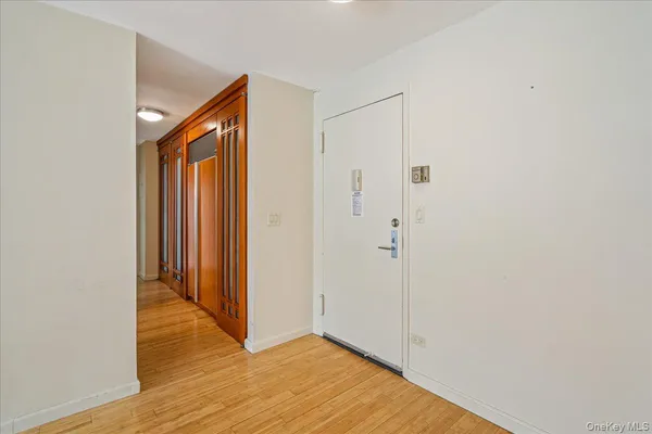 $430,000 | 17-85 215th Street, Unit 8G | Bay Terrace