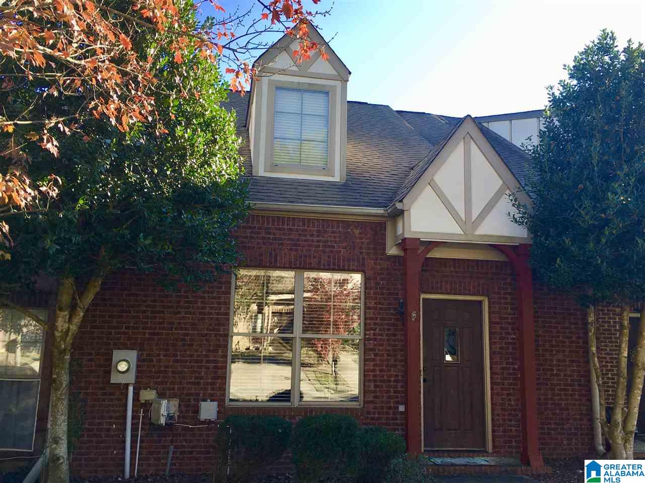 2367 Ridgemont Drive Birmingham, AL 35244 - Photo 1 of 33