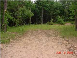4 Dunwoody Road LaFayette, GA 30728 - Photo 1 of 1 Primary Photo
