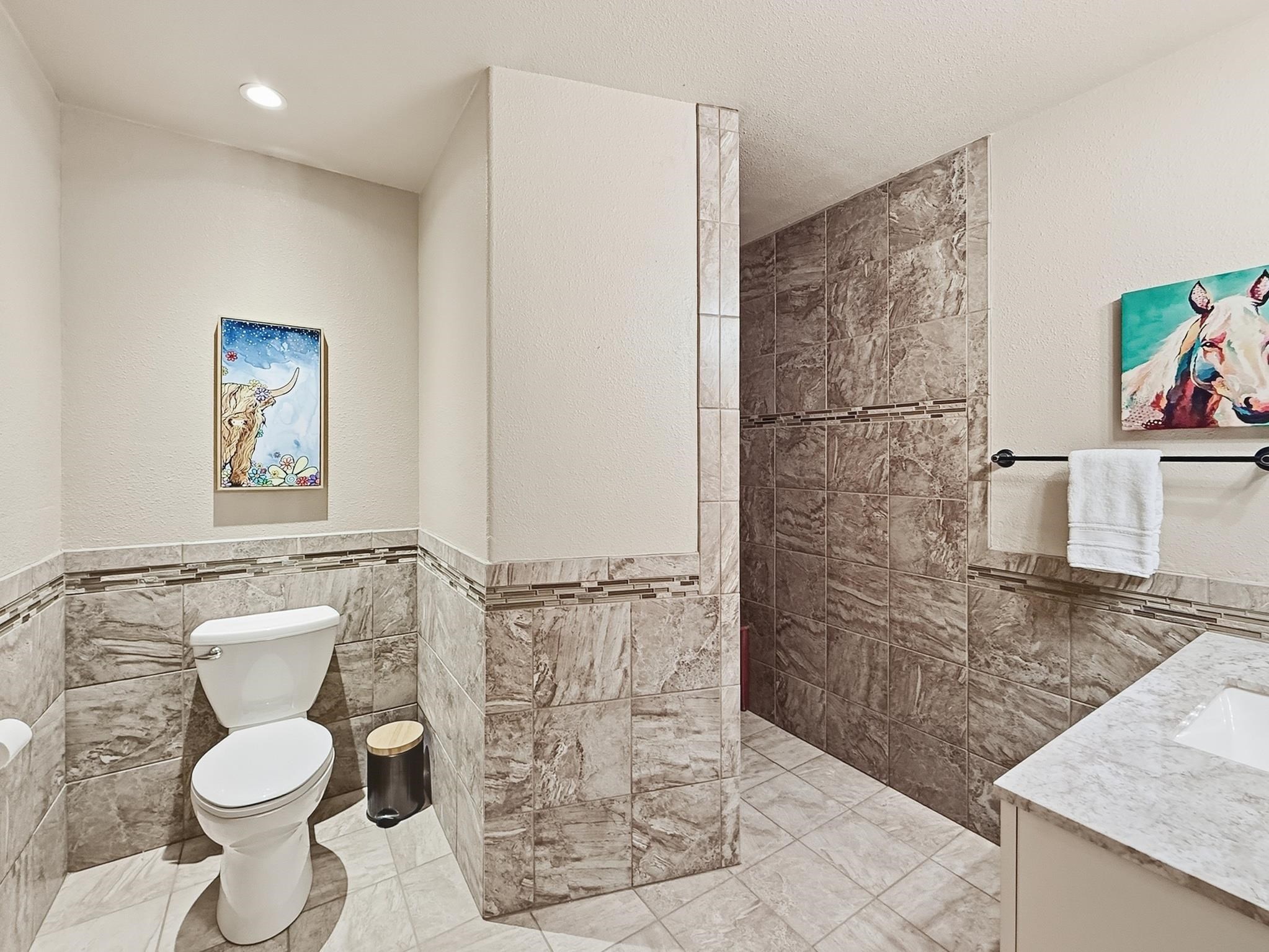1190 7745 Road Crawford, CO 81415 - Photo 30 of 42