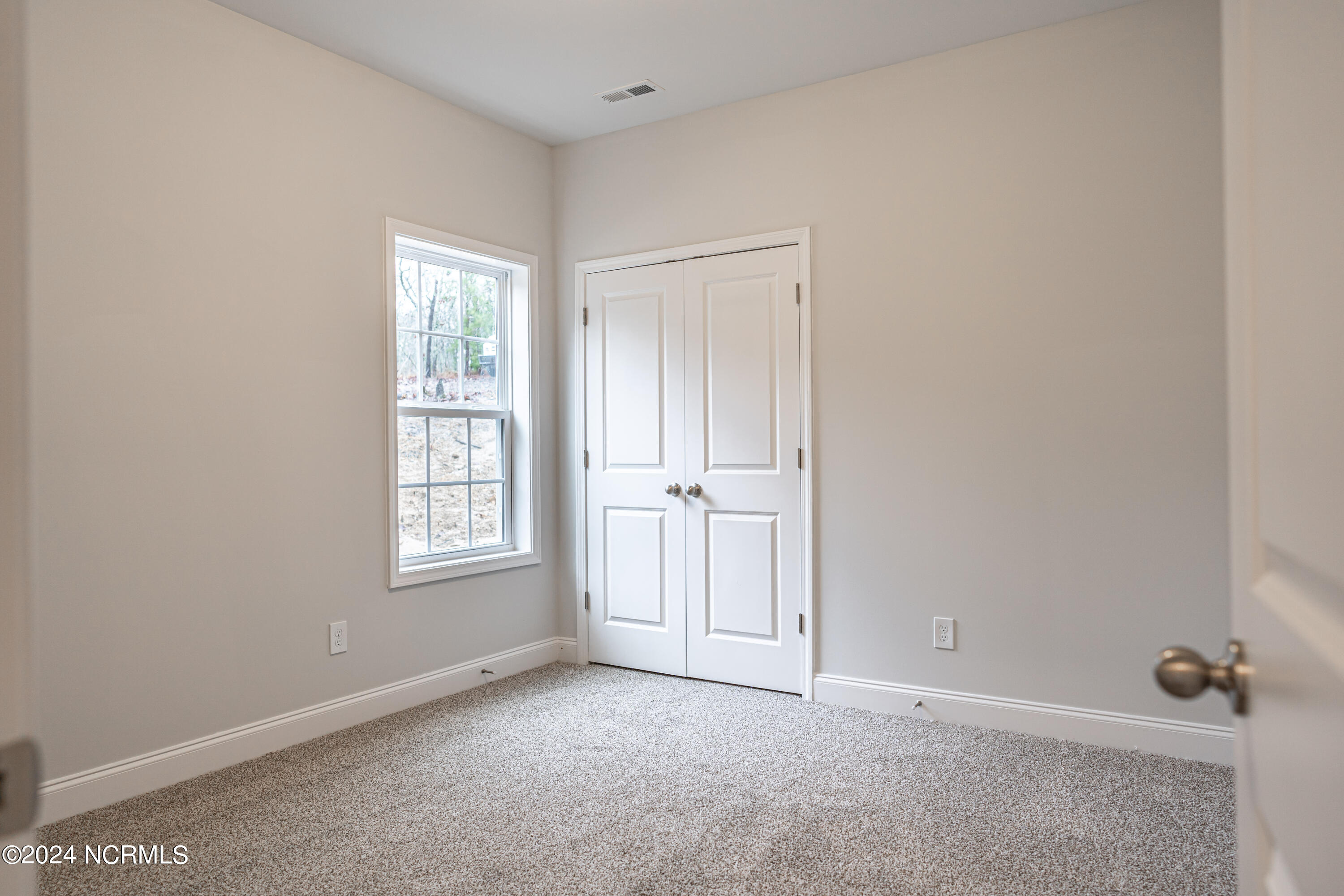 4324 Carthage Road West End, NC 27376 - Photo 31 of 43 4324 Carthage Rd
