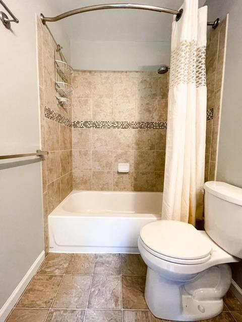 1803 Dix Road Middletown, OH 45042 - Photo 21 of 33 Gallery Image 21