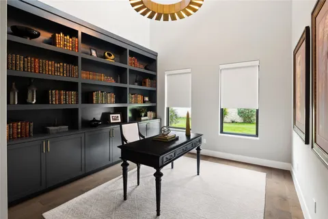 $2,298,000 | 27009 Masters Parkway, Spicewood, TX 78669