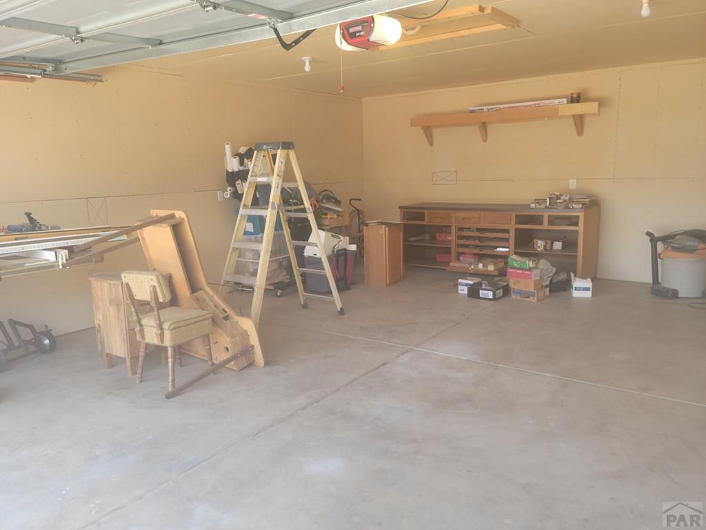 3167 County Rd CC252 Colorado City, CO 81019 - Photo 19 of 19 Gallery Image 19