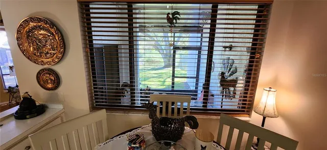 $390,000 | 440 Lakeview Drive, Unit 33, Palm Harbor, FL 34683