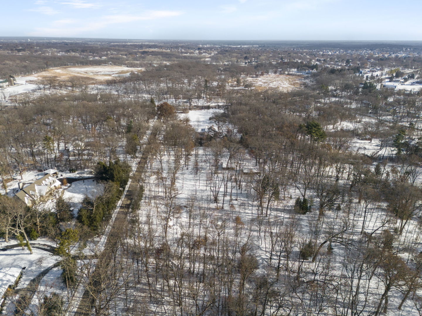40W789 Whitney Road St. Charles, IL 60175 - Photo 13 of 14 a view of a city