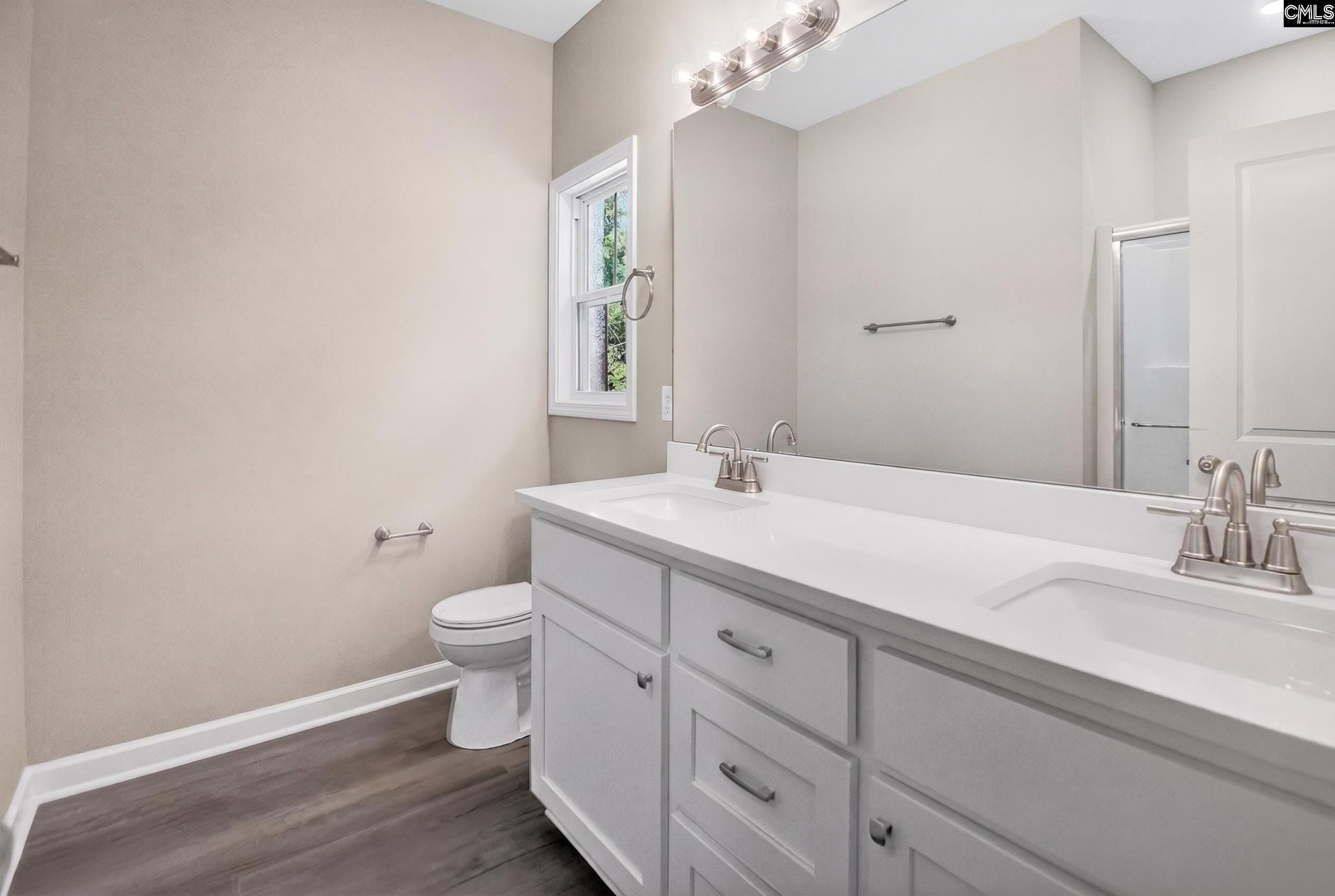 1223 Ancrum Ferry Road Lugoff, SC 29078 - Photo 18 of 37
