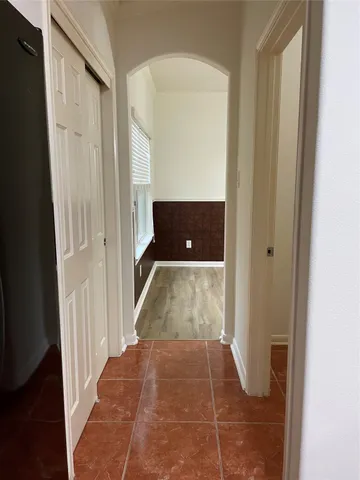 $2,200 | 718 Hazystone Court, Spring, TX 77373