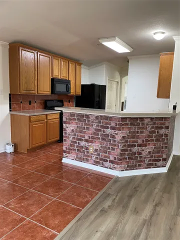 $2,200 | 718 Hazystone Court, Spring, TX 77373