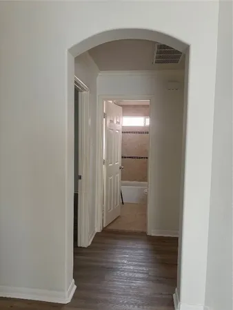 $1,850 | 718 Hazystone Court, Spring, TX 77373