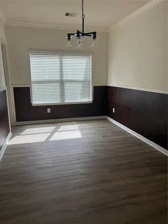 $1,850 | 718 Hazystone Court, Spring, TX 77373