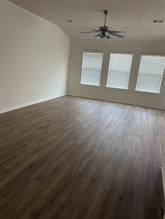 $1,850 | 718 Hazystone Court, Spring, TX 77373