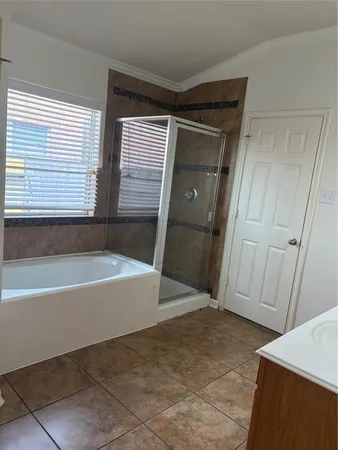 $1,850 | 718 Hazystone Court, Spring, TX 77373