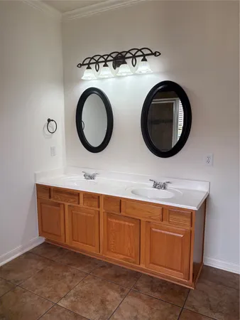 $1,850 | 718 Hazystone Court, Spring, TX 77373