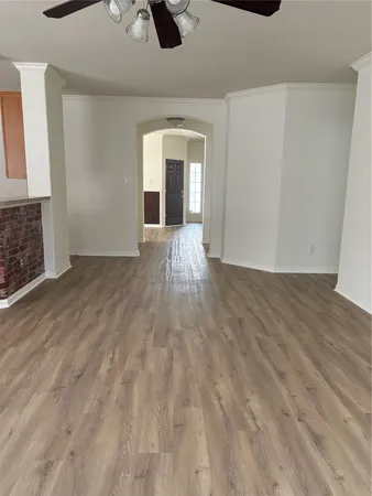 $1,850 | 718 Hazystone Court, Spring, TX 77373