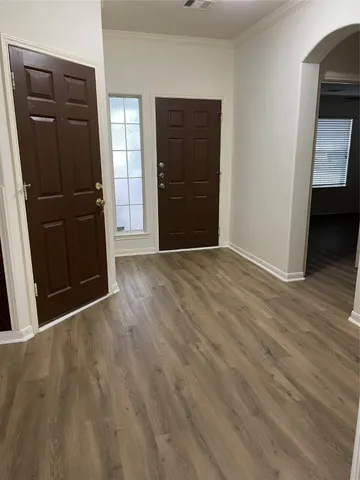 $2,200 | 718 Hazystone Court, Spring, TX 77373