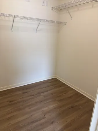 $1,850 | 718 Hazystone Court, Spring, TX 77373