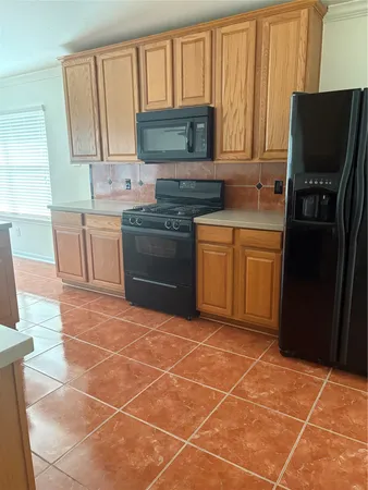 $1,850 | 718 Hazystone Court, Spring, TX 77373