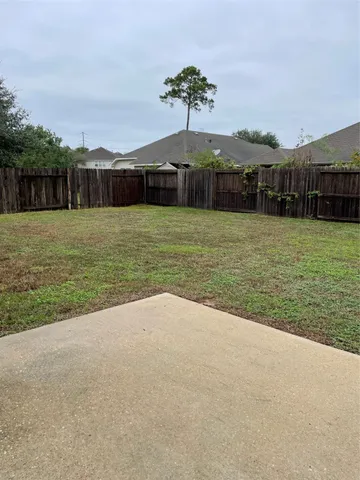$2,200 | 718 Hazystone Court, Spring, TX 77373