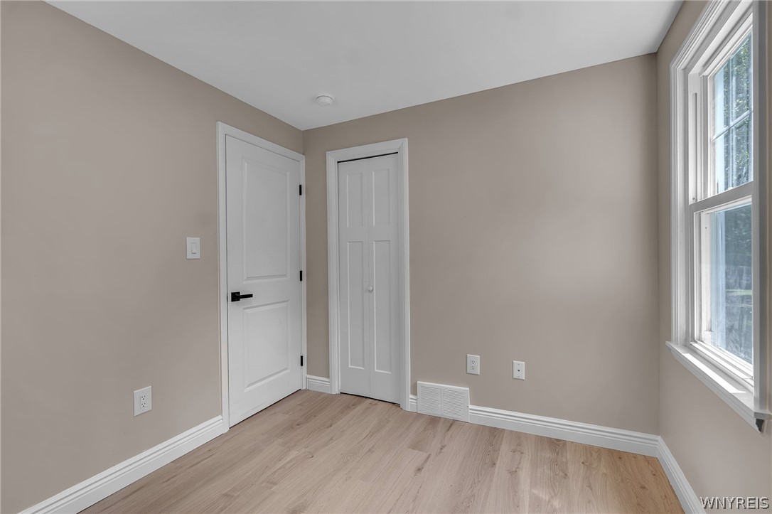 4620 Ransom Road Clarence, NY 14031 - Photo 26 of 50