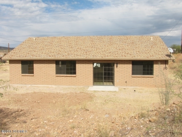 118 Circulo Penjamo Rio Rico, AZ 85648 - Photo 6 of 31