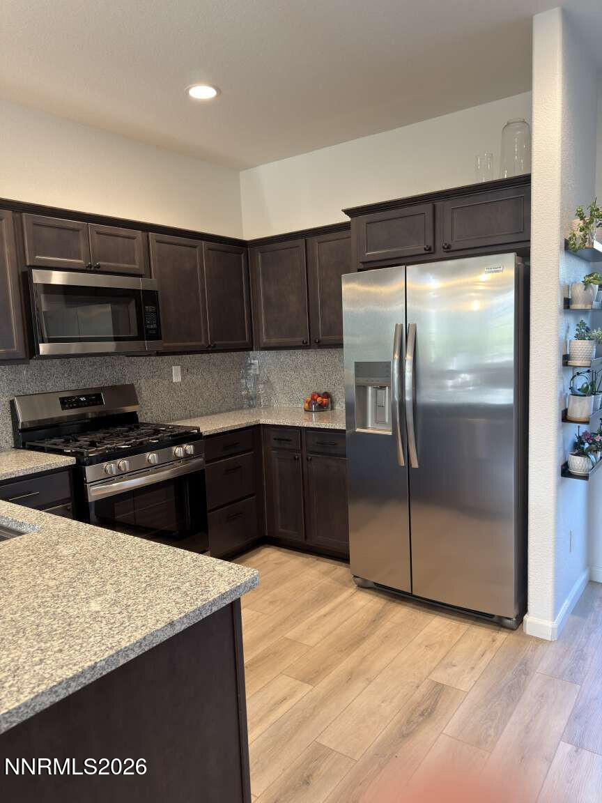 3575 Penn National Drive Reno, NV 89512 - Photo 16 of 54 Roepcke.16