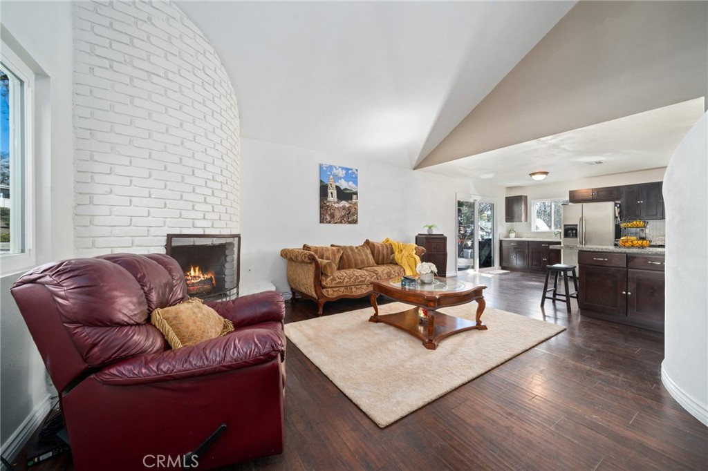 4660 Braemar Place Riverside, CA 92501 - Photo 1 of 1 Gallery Image 1