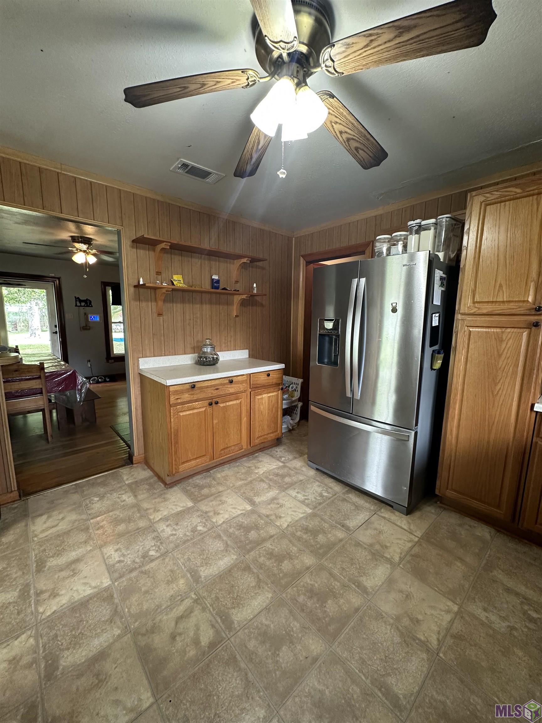 6345 Kleinpeter Road Baton Rouge, LA 70811 - Photo 18 of 46 Gallery Image 18