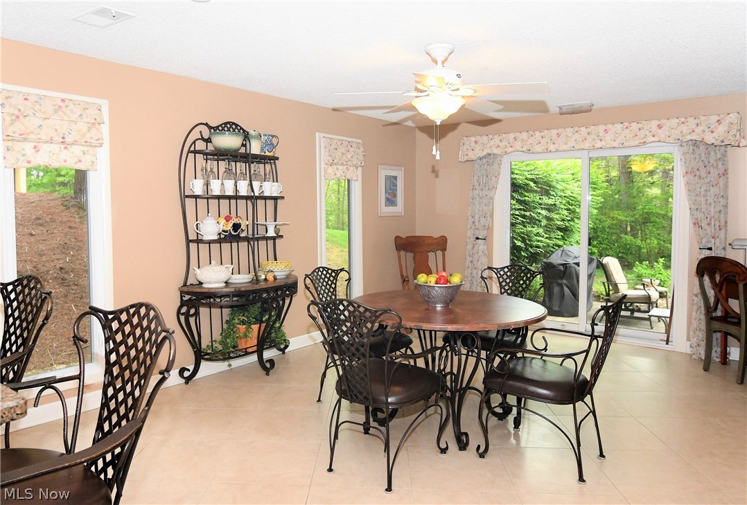 626 Hampton Ridge Drive Akron, OH 44313 - Photo 14 of 35 Gallery Image 14