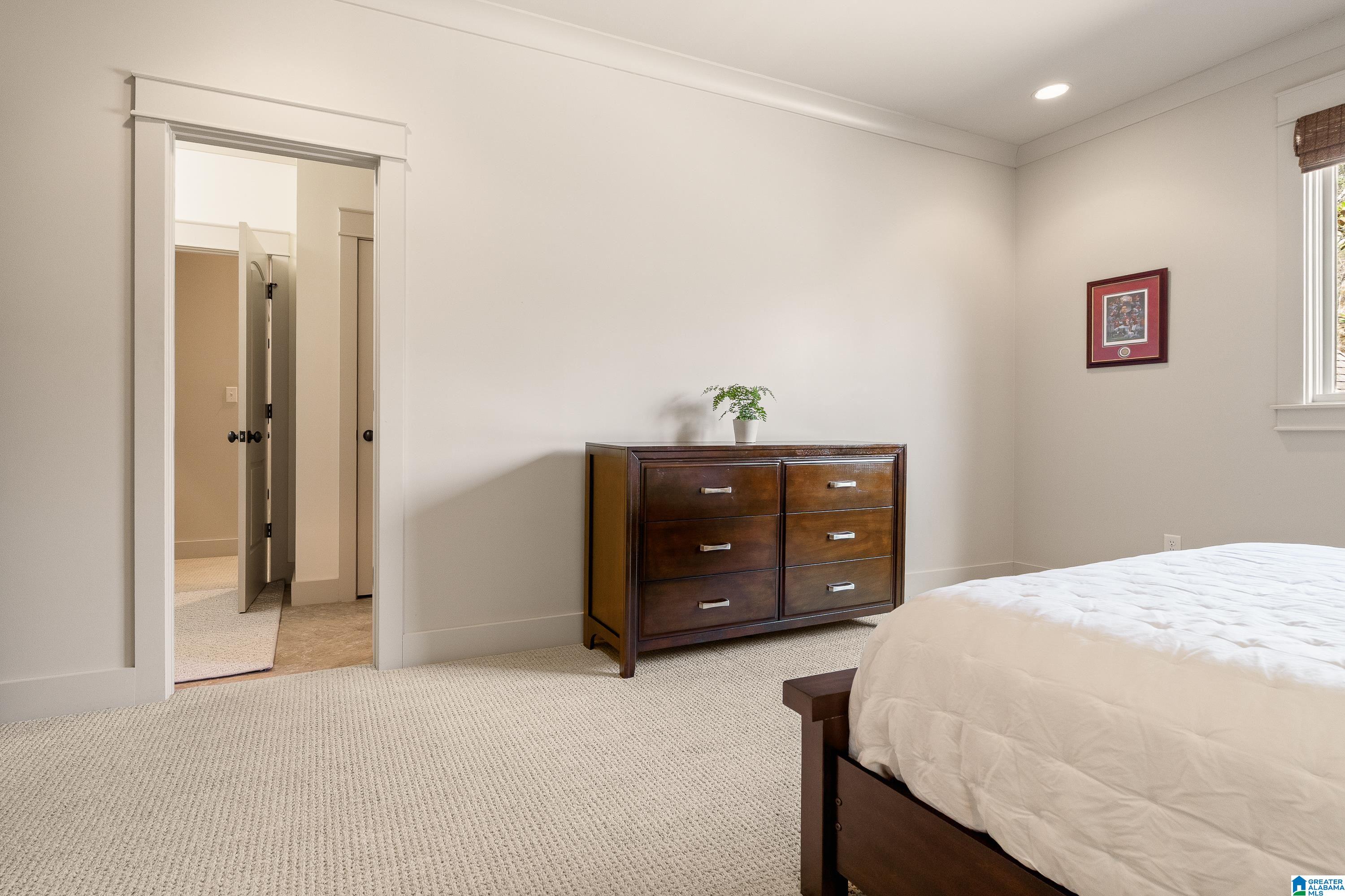 2778 Rocky Ridge Road Birmingham, AL 35216 - Photo 40 of 60 Gallery Image 40