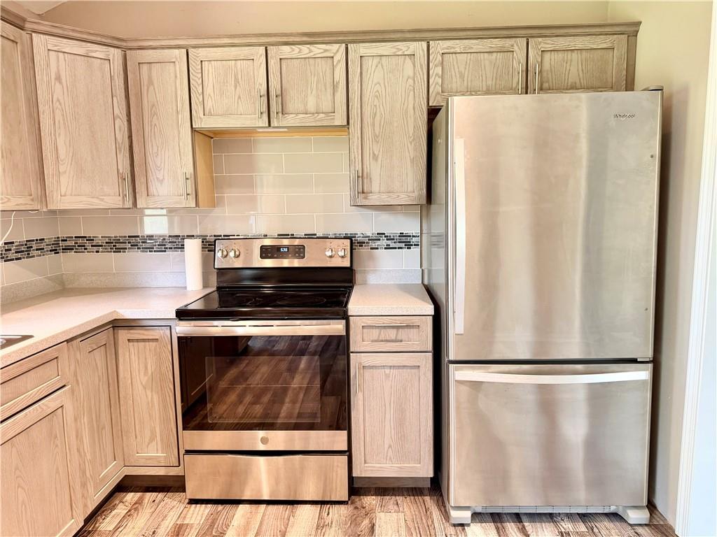204 West Lee Street Butler, MO 64730 - Photo 10 of 27