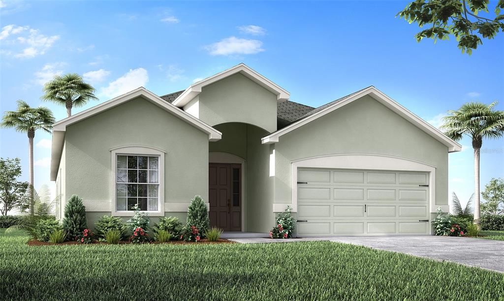 1764 Astrid Road Davenport, FL 33837 - Photo 1 of 1 Gallery Image 1