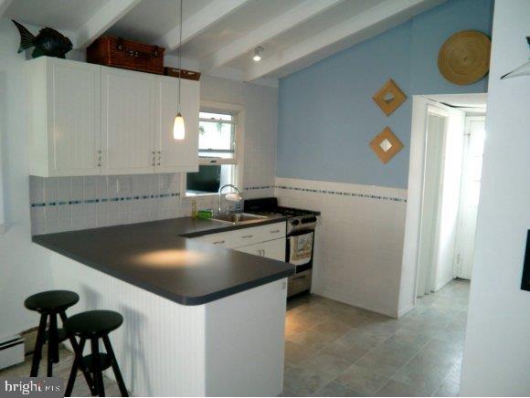271 Heron Road Tuckerton, NJ 08087 - Photo 3 of 13