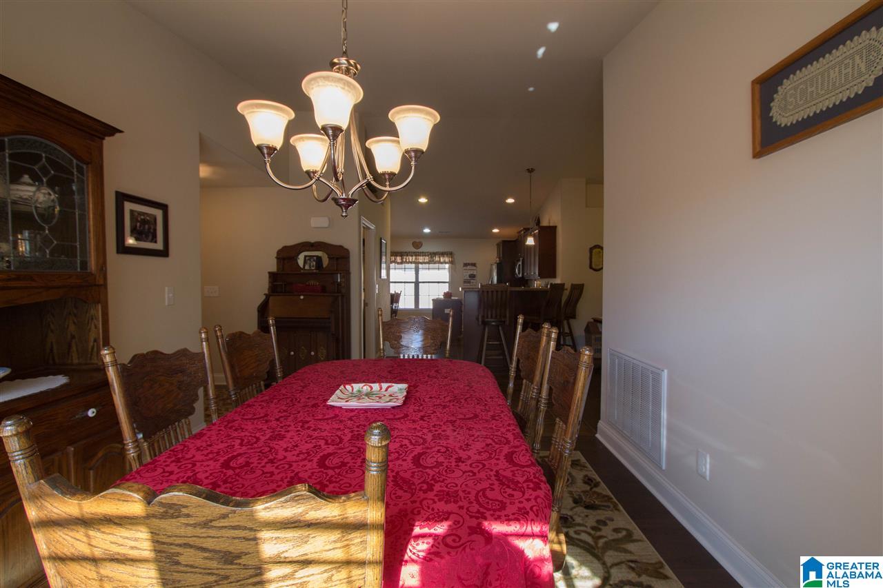 6770 Ridgecrest Circle McCalla, AL 35111 - Photo 9 of 31