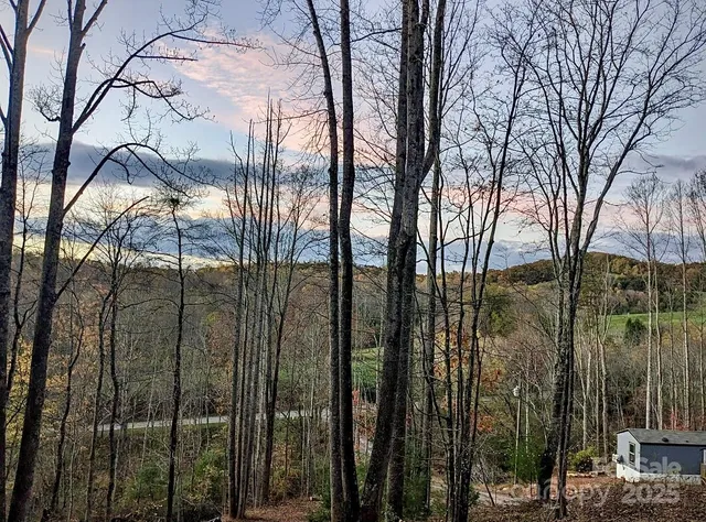 $225,000 | 2828 East Pine Street, Mount Airy, NC 27030