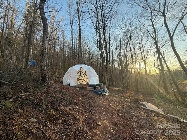 $225,000 | 2828 East Pine Street, Mount Airy, NC 27030