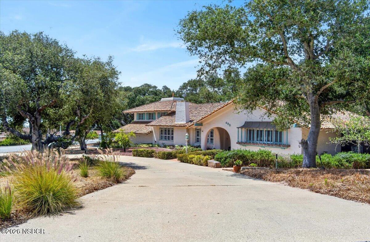 485 St Andrews Way Lompoc, CA 93436 - Photo 2 of 58 02-MAX_0126