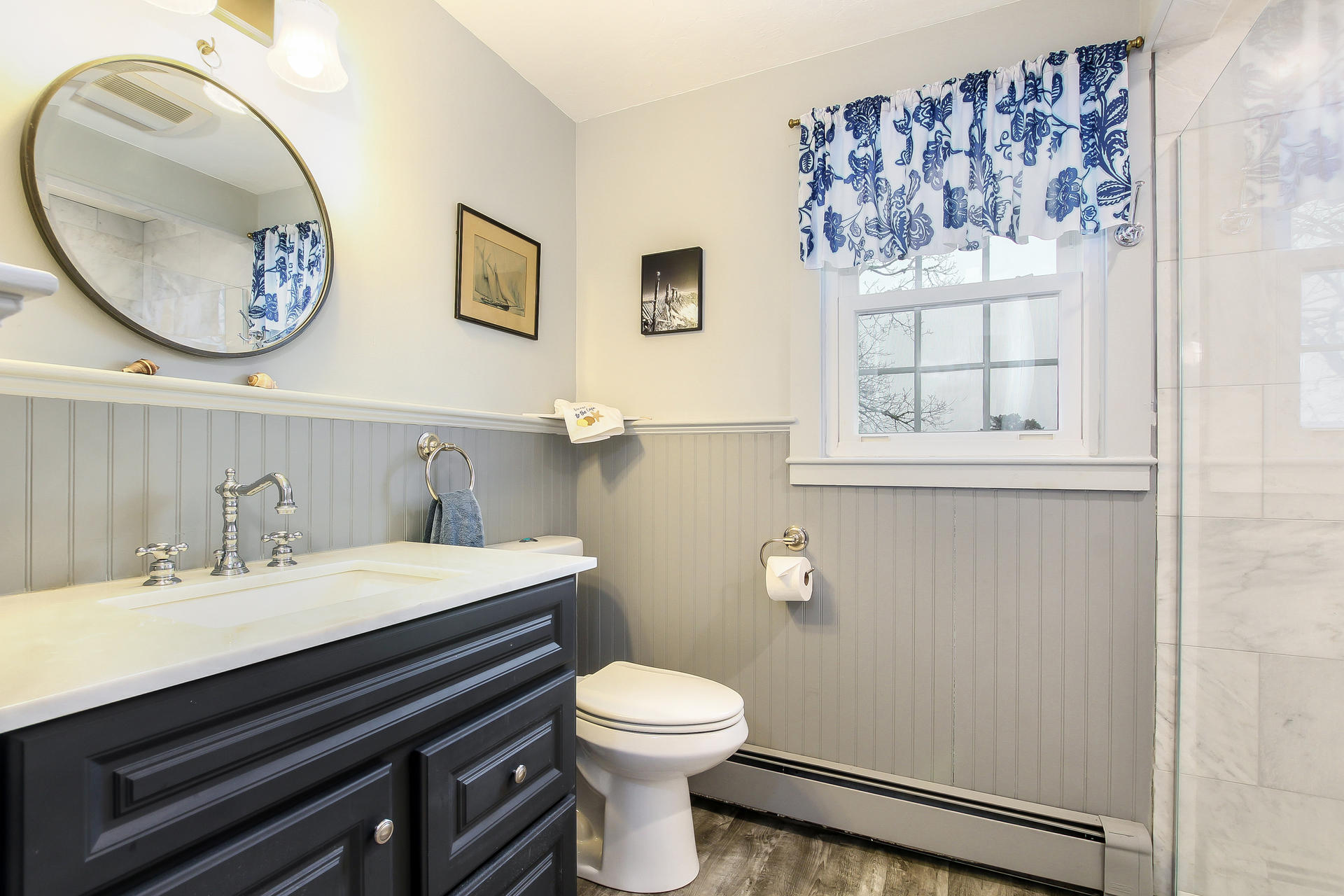 8 Piccadilly Road Sandwich, MA 02563 - Photo 23 of 31 026-photo-bathroom-6736099