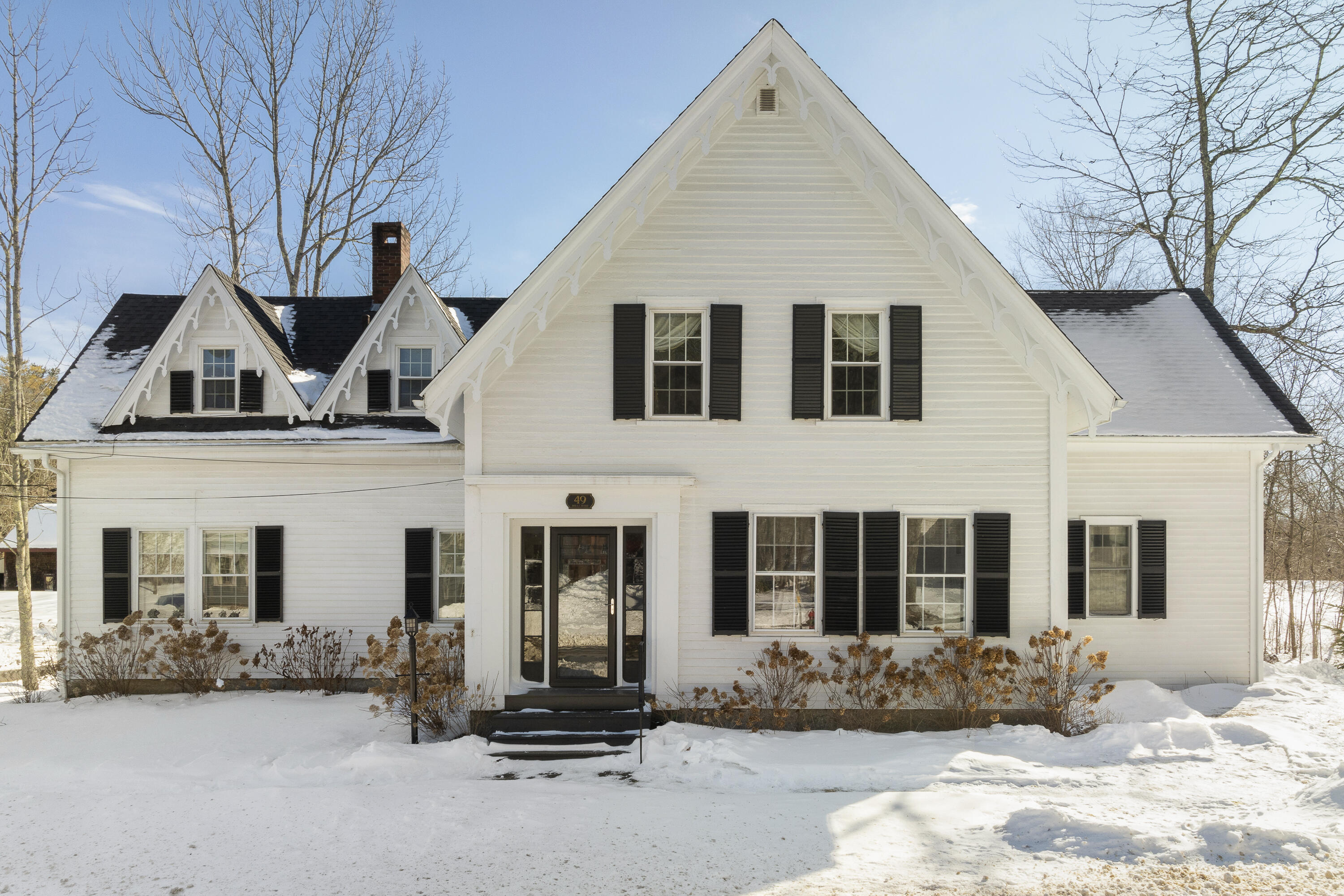 10-49 Mills Rd, Newcastle, ME-TP
