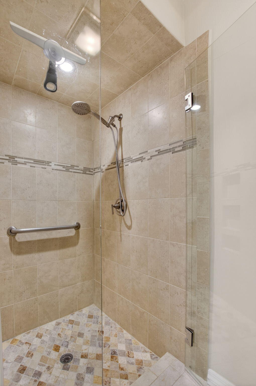 21375 Sonesta Way Boca Raton, FL 33433 - Photo 31 of 52 21375 Sonesta Way