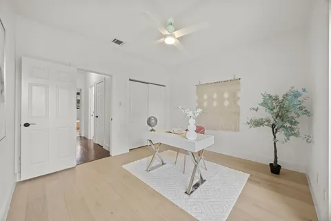 $650,000 | 1707 Woodwind Lane, Austin, TX 78758