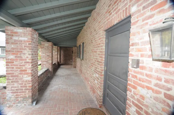 $12,995,000 | 389 Moore Road, Woodside, CA 94062
