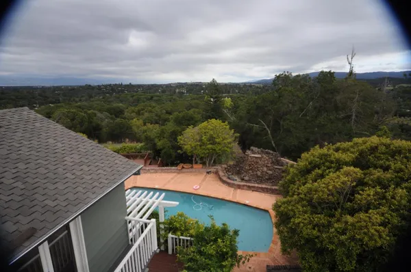 $12,995,000 | 389 Moore Road, Woodside, CA 94062