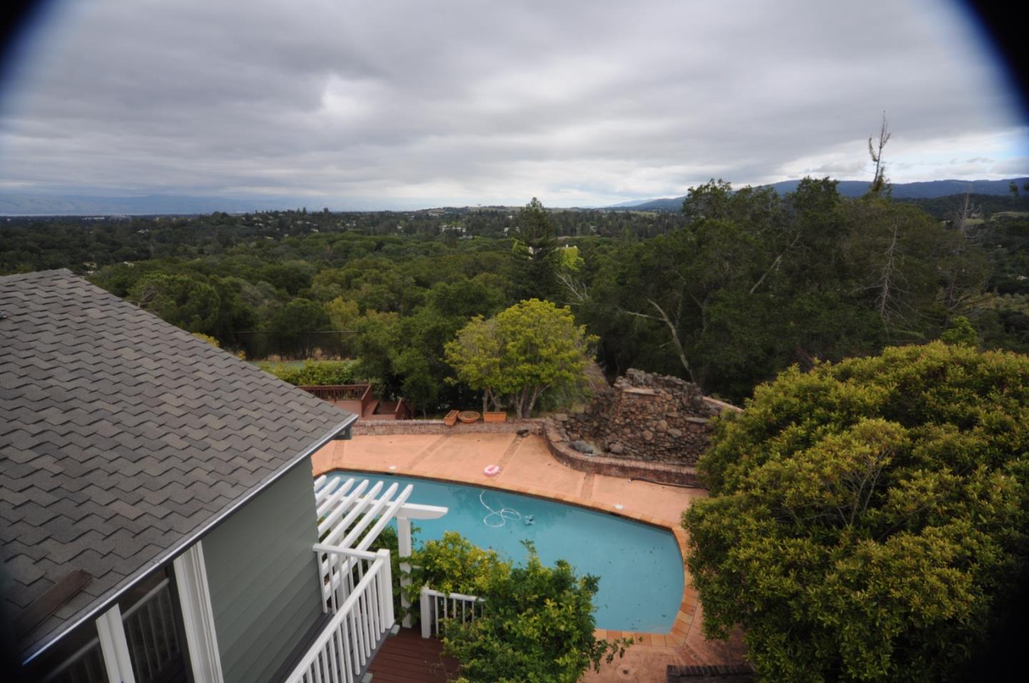 389 Moore Road Woodside, CA 94062 - Photo 10 of 11