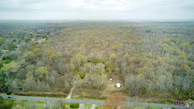 $440,000 | 10211 Hooper Road, Baton Rouge, LA 70818