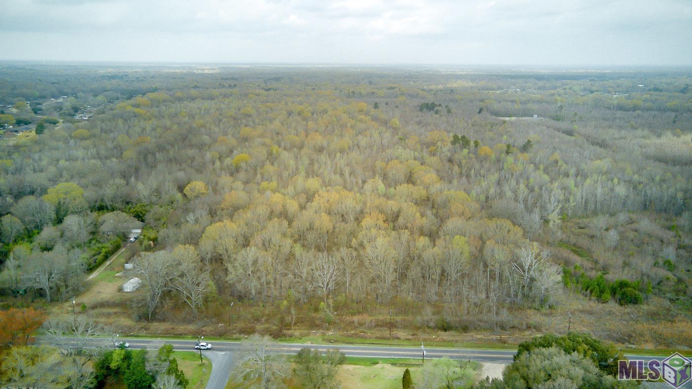 10211 Hooper Road Baton Rouge, LA 70818 - Photo 2 of 2