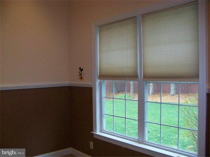 3749 Sipler Lane Huntingdon Valley, PA 19006 - Photo 14 of 18 Bedroom