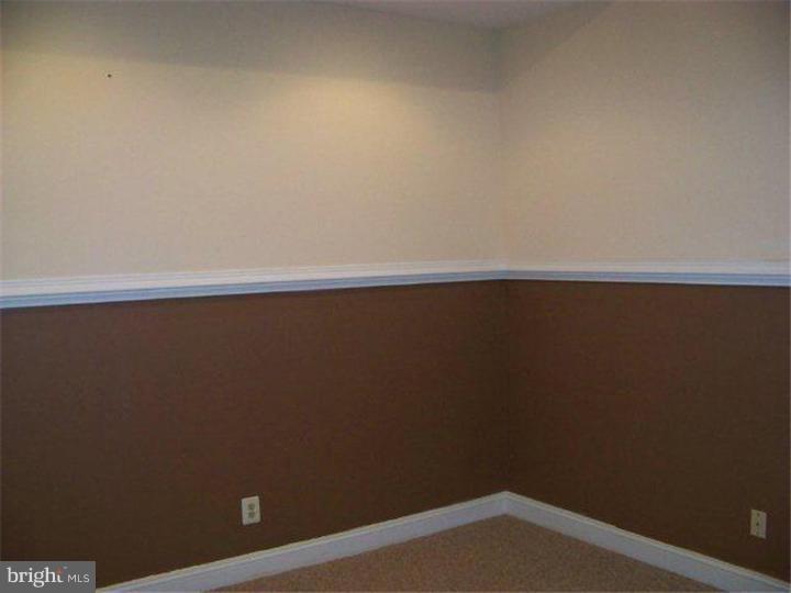 3749 Sipler Lane Huntingdon Valley, PA 19006 - Photo 15 of 18 Bedroom